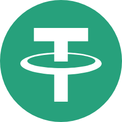 USDT