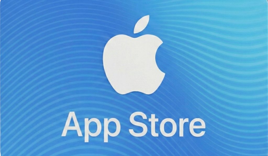 845a0f5b-83f4-4da5-bb28-fcb59faa95cd (1)