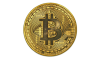 Bitcion-image