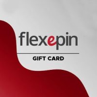 Flexepin-logo