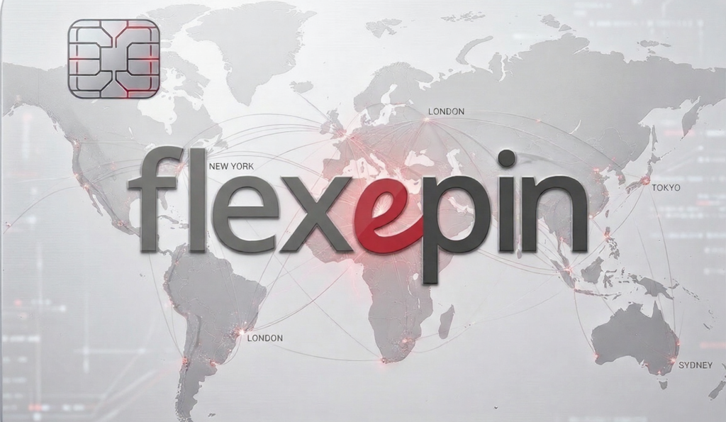 Gemini_Generated_Image_m487p7m487p7m487 (2)