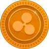 eGift-Cards-BRONZE-VIP