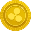 eGift-Cards-GOLDEN-VIP
