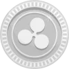 eGift-Cards-SILVER VIP.png