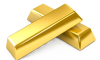 gold bar